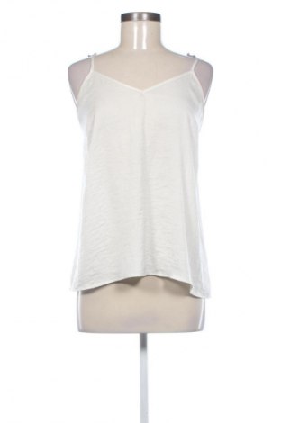 Damski top Amisu, Rozmiar S, Kolor ecru, Cena 57,99 zł