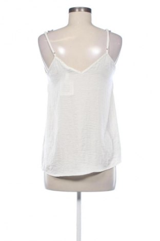 Damski top Amisu, Rozmiar S, Kolor ecru, Cena 57,99 zł