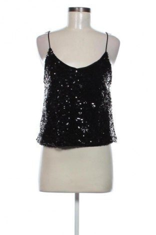 Damentop Amisu, Größe S, Farbe Schwarz, Preis 12,99 €