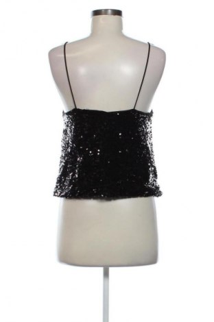 Damentop Amisu, Größe S, Farbe Schwarz, Preis 12,99 €