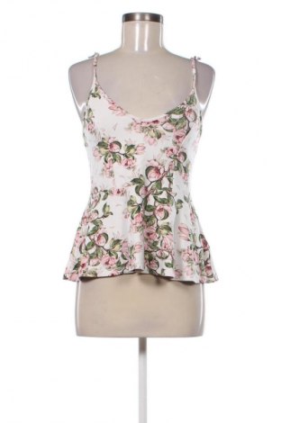 Dámsky top  Amisu, Veľkosť L, Farba Viacfarebná, Cena  5,00 €