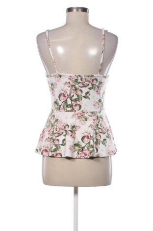 Dámsky top  Amisu, Veľkosť L, Farba Viacfarebná, Cena  5,00 €