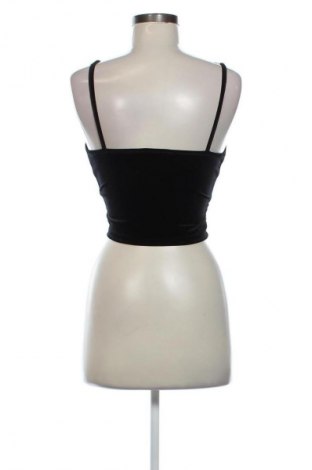 Dámsky top  Amisu, Veľkosť S, Farba Čierna, Cena  2,95 €