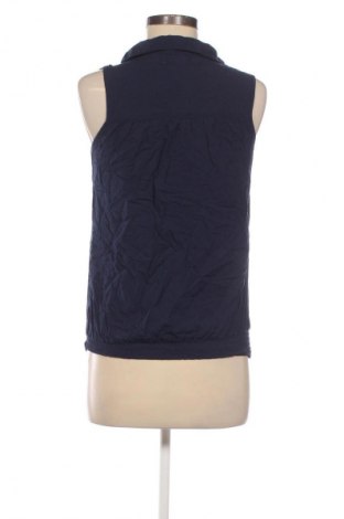 Damski top Amisu, Rozmiar S, Kolor Niebieski, Cena 58,99 zł