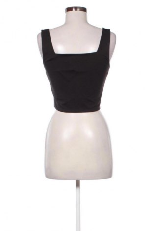 Дамски топ Amisu, Размер M, Цвят Черен, Цена 10,22 €