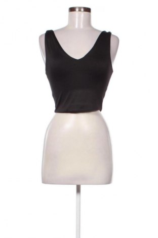 Dámsky top  Amisu, Veľkosť S, Farba Čierna, Cena  12,95 €