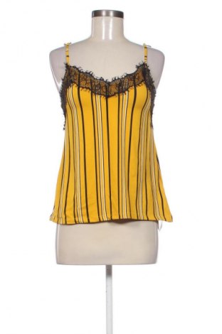 Dámsky top  Amisu, Veľkosť XS, Farba Viacfarebná, Cena  6,95 €