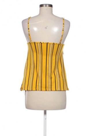 Dámsky top  Amisu, Veľkosť XS, Farba Viacfarebná, Cena  6,95 €