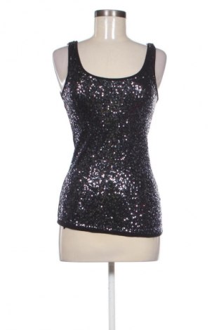 Dámsky top  Amisu, Veľkosť S, Farba Viacfarebná, Cena  12,95 €