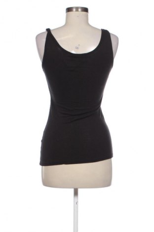 Dámsky top  Amisu, Veľkosť S, Farba Viacfarebná, Cena  12,95 €