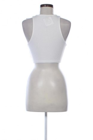 Dámský top Amisu, Velikost S, Barva Bílá, Cena  251,00 Kč