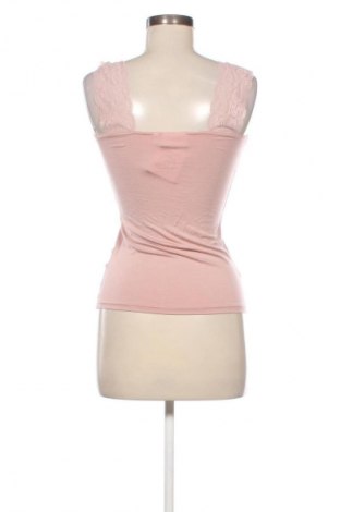 Dámský top Ana&Ava, Velikost S, Barva Popelavě růžová, Cena  989,00 Kč