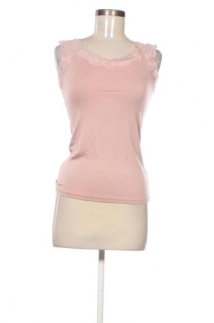 Dámský top Ana&Ava, Velikost M, Barva Popelavě růžová, Cena  939,00 Kč