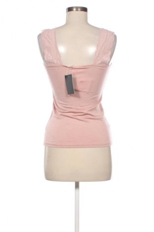 Dámský top Ana&Ava, Velikost M, Barva Popelavě růžová, Cena  939,00 Kč