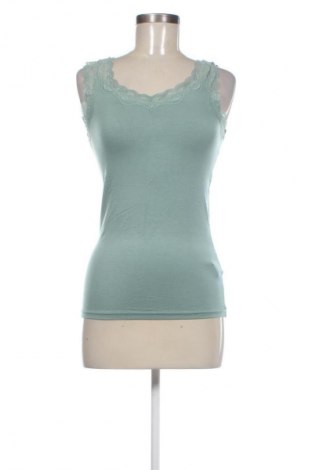 Dámský top Ana&Ava, Velikost M, Barva Zelená, Cena  959,00 Kč