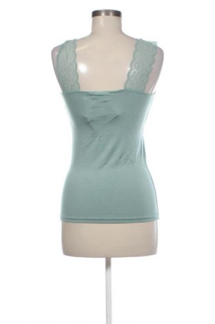 Dámský top Ana&Ava, Velikost M, Barva Zelená, Cena  959,00 Kč