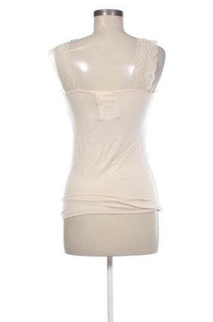 Dámský top Ana&Ava, Velikost L, Barva Béžová, Cena  989,00 Kč