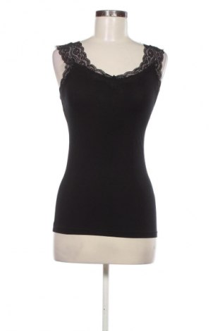 Dámsky top  Ana&Ava, Veľkosť M, Farba Čierna, Cena  41,95 €