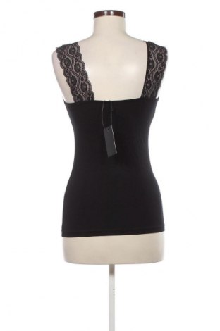 Dámsky top  Ana&Ava, Veľkosť M, Farba Čierna, Cena  41,95 €