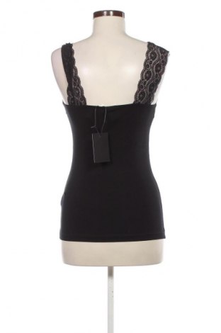 Damski top Ana&Ava, Rozmiar M, Kolor Czarny, Cena 157,99 zł