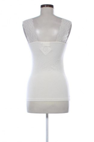 Dámsky top  Ana&Ava, Veľkosť M, Farba Kremová, Cena  39,95 €