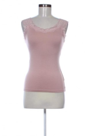 Damski top Ana&Ava, Rozmiar S, Kolor Popielaty róż, Cena 150,99 zł