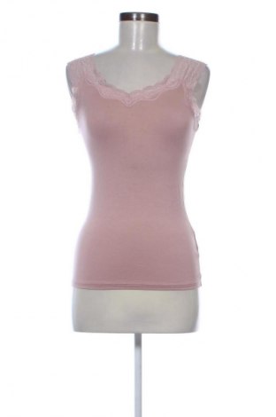 Dámský top Ana&Ava, Velikost S, Barva Popelavě růžová, Cena  959,00 Kč