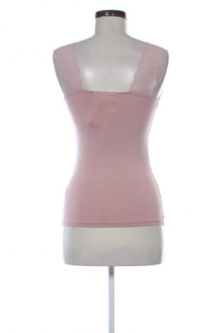 Dámský top Ana&Ava, Velikost S, Barva Popelavě růžová, Cena  959,00 Kč