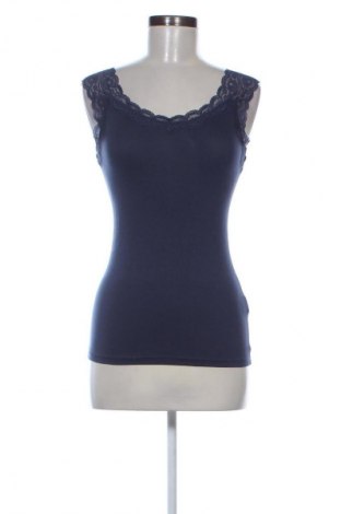 Дамски топ Ana&Ava, Размер S, Цвят Син, Цена 31,18 €