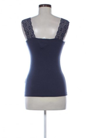 Дамски топ Ana&Ava, Размер S, Цвят Син, Цена 31,18 €