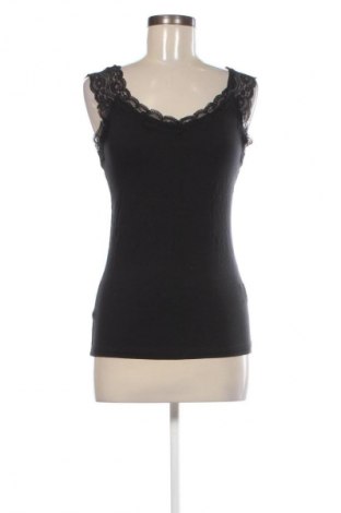 Dámský top Ana&Ava, Velikost L, Barva Černá, Cena  959,00 Kč