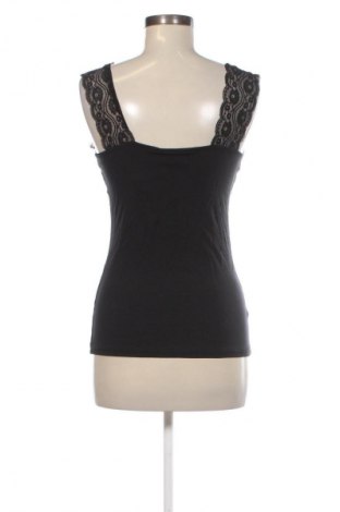 Dámský top Ana&Ava, Velikost L, Barva Černá, Cena  959,00 Kč