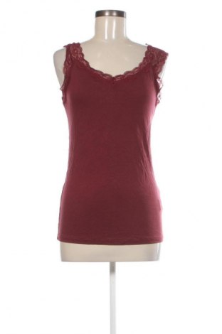 Dámský top Ana&Ava, Velikost XL, Barva Červená, Cena  859,00 Kč