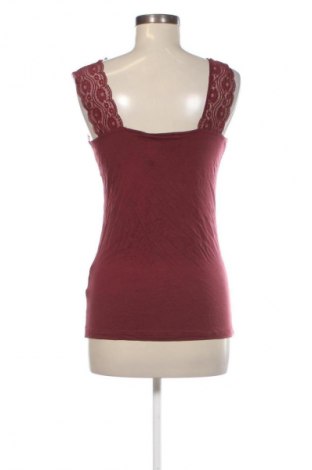 Dámský top Ana&Ava, Velikost XL, Barva Červená, Cena  859,00 Kč