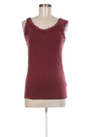 Dámský top Ana&Ava, Velikost XL, Barva Červená, Cena  1 129,00 Kč