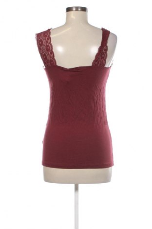 Dámský top Ana&Ava, Velikost XL, Barva Červená, Cena  1 129,00 Kč