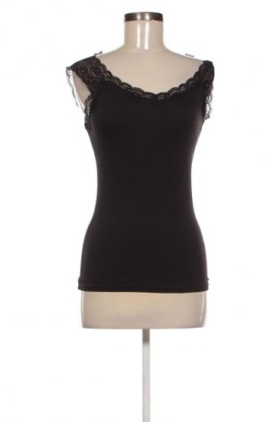 Dámský top Ana&Ava, Velikost M, Barva Černá, Cena  959,00 Kč