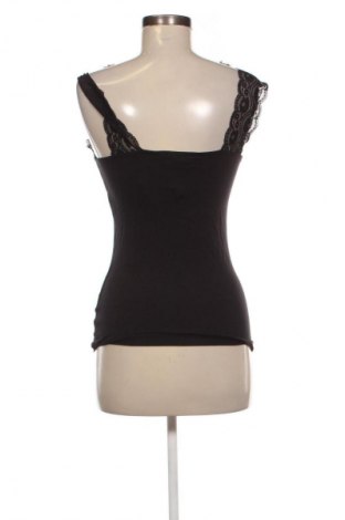 Dámský top Ana&Ava, Velikost M, Barva Černá, Cena  959,00 Kč