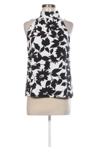 Dámsky top  Ana&Ava, Veľkosť M, Farba Viacfarebná, Cena  40,95 €