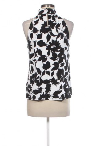 Dámsky top  Ana&Ava, Veľkosť M, Farba Viacfarebná, Cena  40,95 €