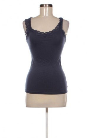 Dámský top Ana&Ava, Velikost S, Barva Modrá, Cena  959,00 Kč