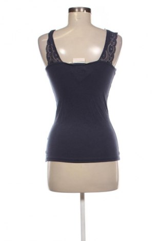 Dámský top Ana&Ava, Velikost S, Barva Modrá, Cena  959,00 Kč