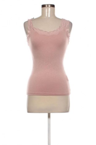 Damski top Ana&Ava, Rozmiar S, Kolor Różowy, Cena 157,99 zł