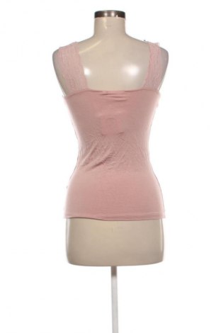 Damski top Ana&Ava, Rozmiar S, Kolor Różowy, Cena 157,99 zł
