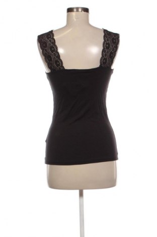 Dámský top Ana&Ava, Velikost M, Barva Černá, Cena  959,00 Kč