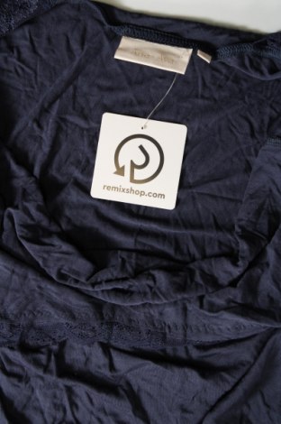 Dámský top Ana&Ava, Velikost L, Barva Modrá, Cena  399,00 Kč