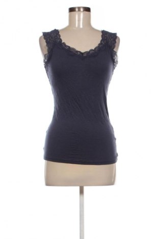 Dámský top Ana&Ava, Velikost L, Barva Modrá, Cena  399,00 Kč