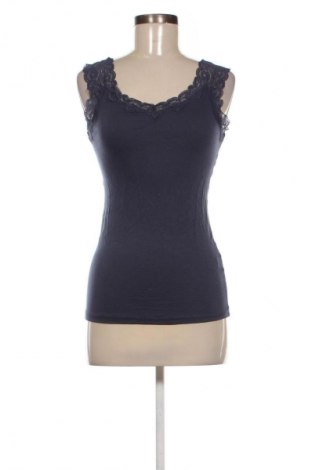 Dámský top Ana&Ava, Velikost M, Barva Modrá, Cena  1 009,00 Kč