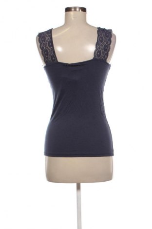 Dámský top Ana&Ava, Velikost M, Barva Modrá, Cena  1 009,00 Kč