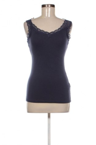 Dámský top Ana&Ava, Velikost M, Barva Modrá, Cena  959,00 Kč